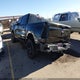 1C6SRFFTXLN134614 2020 Ram 1500 Big Horn 4X4 5'7 Box auction photo thumbnail 3
