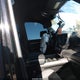 1C6SRFFTXLN134614 2020 Ram 1500 Big Horn 4X4 5'7 Box auction photo thumbnail 5