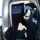 1C6SRFFTXLN134614 2020 Ram 1500 Big Horn 4X4 5'7 Box auction photo thumbnail 8