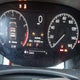 2HGFE2F5XSH529238 2025 Honda Civic Sport auction photo thumbnail 15
