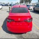 2HGFE2F5XSH529238 2025 Honda Civic Sport auction photo thumbnail 16