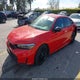 2HGFE2F5XSH529238 2025 Honda Civic Sport auction photo thumbnail 2
