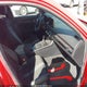 2HGFE2F5XSH529238 2025 Honda Civic Sport auction photo thumbnail 5
