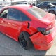 2HGFE2F5XSH529238 2025 Honda Civic Sport auction photo thumbnail 6