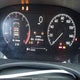2HGFE2F5XSH529238 2025 Honda Civic Sport auction photo thumbnail 7