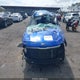 KNDEUCA25M7155779 2021 Kia Seltos S Turbo auction photo thumbnail 11