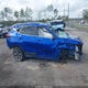 KNDEUCA25M7155779 2021 Kia Seltos S Turbo auction photo thumbnail 12