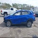 KNDEUCA25M7155779 2021 Kia Seltos S Turbo auction photo thumbnail 13