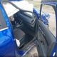 KNDEUCA25M7155779 2021 Kia Seltos S Turbo auction photo thumbnail 5