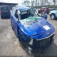 KNDEUCA25M7155779 2021 Kia Seltos S Turbo auction photo thumbnail 6