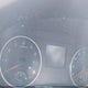 KNDEUCA25M7155779 2021 Kia Seltos S Turbo auction photo thumbnail 7