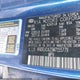 KNDEUCA25M7155779 2021 Kia Seltos S Turbo auction photo thumbnail 9