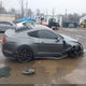1FA6P8TD4M5128291 2021 Ford Mustang Ecoboost Premium Fastback auction photo thumbnail 13