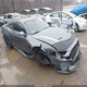 1FA6P8TD4M5128291 2021 Ford Mustang Ecoboost Premium Fastback auction photo thumbnail 1