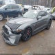 1FA6P8TD4M5128291 2021 Ford Mustang Ecoboost Premium Fastback auction photo thumbnail 2