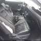 1FA6P8TD4M5128291 2021 Ford Mustang Ecoboost Premium Fastback auction photo thumbnail 5