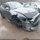 1FA6P8TD4M5128291 2021 Ford Mustang Ecoboost Premium Fastback auction photo thumbnail 6