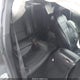 1FA6P8TD4M5128291 2021 Ford Mustang Ecoboost Premium Fastback auction photo thumbnail 8