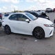 JTNB11HKXJ3044181 2018 Toyota Camry Se auction photo thumbnail 14