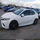 JTNB11HKXJ3044181 2018 Toyota Camry Se auction photo thumbnail 15