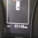 JTNB11HKXJ3044181 2018 Toyota Camry Se auction photo thumbnail 16