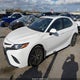 JTNB11HKXJ3044181 2018 Toyota Camry Se auction photo thumbnail 2