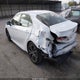 JTNB11HKXJ3044181 2018 Toyota Camry Se auction photo thumbnail 3