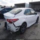 JTNB11HKXJ3044181 2018 Toyota Camry Se auction photo thumbnail 4