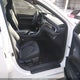 JTNB11HKXJ3044181 2018 Toyota Camry Se auction photo thumbnail 5