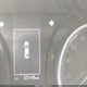 JTNB11HKXJ3044181 2018 Toyota Camry Se auction photo thumbnail 7