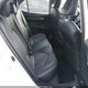 JTNB11HKXJ3044181 2018 Toyota Camry Se auction photo thumbnail 9