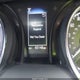 JTNB11HKXJ3044181 2018 Toyota Camry Se auction photo thumbnail 17