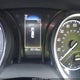 JTNB11HKXJ3044181 2018 Toyota Camry Se auction photo thumbnail 8