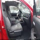 5TFUY5F1XMX998405 2021 Toyota Tundra Sr5 auction photo thumbnail 13