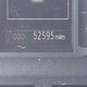 5TFUY5F1XMX998405 2021 Toyota Tundra Sr5 auction photo thumbnail 15