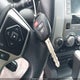 5TFUY5F1XMX998405 2021 Toyota Tundra Sr5 auction photo thumbnail 11