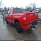 5TFUY5F1XMX998405 2021 Toyota Tundra Sr5 auction photo thumbnail 3