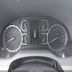 5TFUY5F1XMX998405 2021 Toyota Tundra Sr5 auction photo thumbnail 7