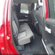 5TFUY5F1XMX998405 2021 Toyota Tundra Sr5 auction photo thumbnail 8