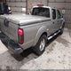 1N6ED29XX2C338896 2002 Nissan Frontier Se-V6 auction photo thumbnail 4