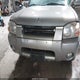1N6ED29XX2C338896 2002 Nissan Frontier Se-V6 auction photo thumbnail 6