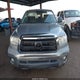 5TFRY5F19DX142180 2013 Toyota Tundra Grade 5.7L V8 auction photo thumbnail 12