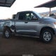 5TFRY5F19DX142180 2013 Toyota Tundra Grade 5.7L V8 auction photo thumbnail 13