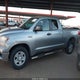 5TFRY5F19DX142180 2013 Toyota Tundra Grade 5.7L V8 auction photo thumbnail 14