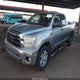 5TFRY5F19DX142180 2013 Toyota Tundra Grade 5.7L V8 auction photo thumbnail 2