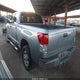 5TFRY5F19DX142180 2013 Toyota Tundra Grade 5.7L V8 auction photo thumbnail 3
