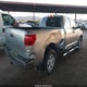5TFRY5F19DX142180 2013 Toyota Tundra Grade 5.7L V8 auction photo thumbnail 4