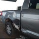 5TFRY5F19DX142180 2013 Toyota Tundra Grade 5.7L V8 auction photo thumbnail 6
