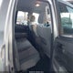 5TFRY5F19DX142180 2013 Toyota Tundra Grade 5.7L V8 auction photo thumbnail 8