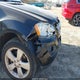 4JGBB8GB9BA736503 2011 Mercedes-Benz Ml 350 4Matic auction photo thumbnail 12